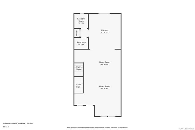 MLS #250036167SD image #56