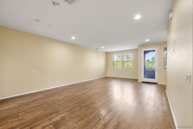 MLS #250036167SD image #6