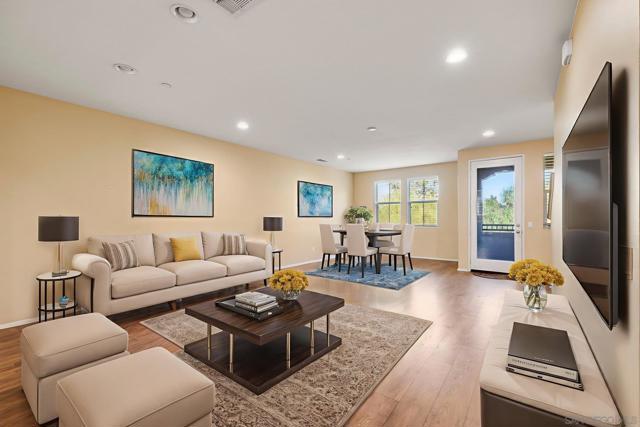 MLS #250036167SD image #7