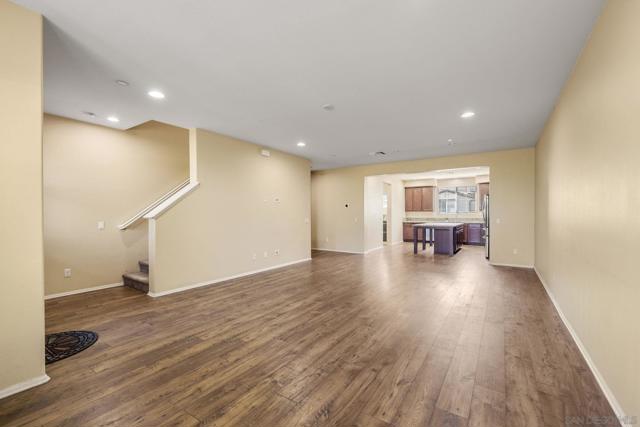 MLS #250036167SD image #9
