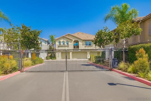 MLS #250036190SD image #1