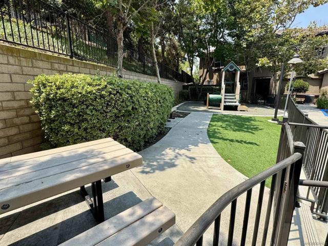 MLS #250036190SD image #13