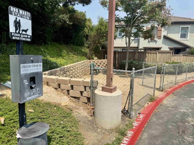 MLS #250036190SD image #15