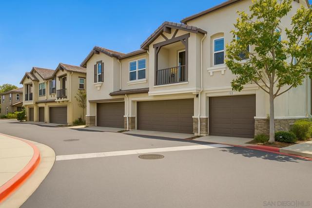 MLS #250036190SD image #2