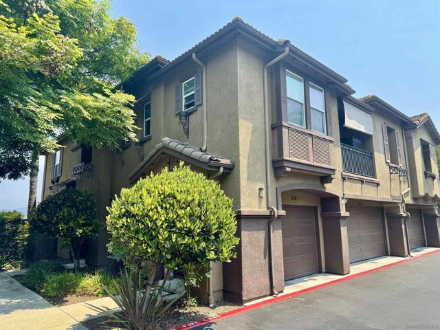 MLS #250036190SD image #3