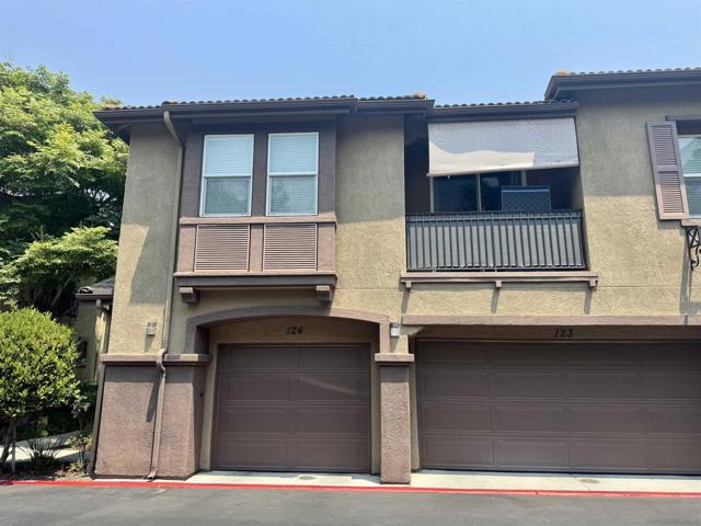 MLS #250036190SD image #4
