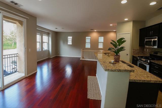 MLS #250036190SD image #5