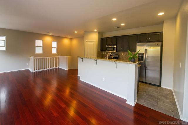 MLS #250036190SD image #6