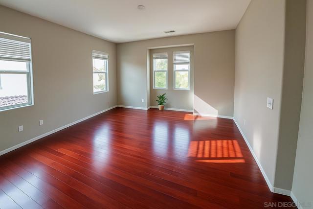 MLS #250036190SD image #7