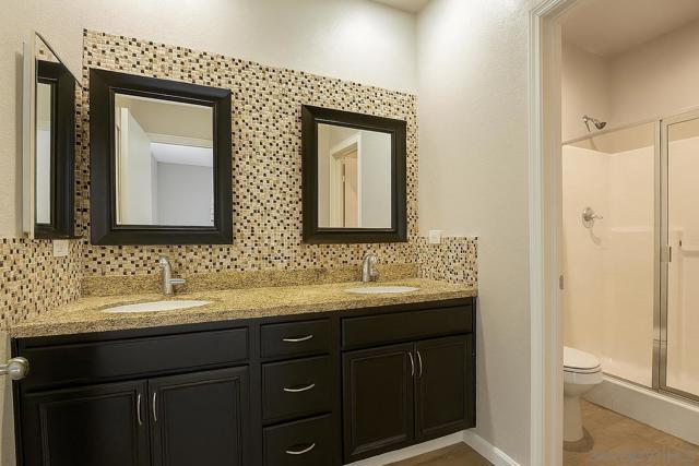 MLS #250036190SD image #8