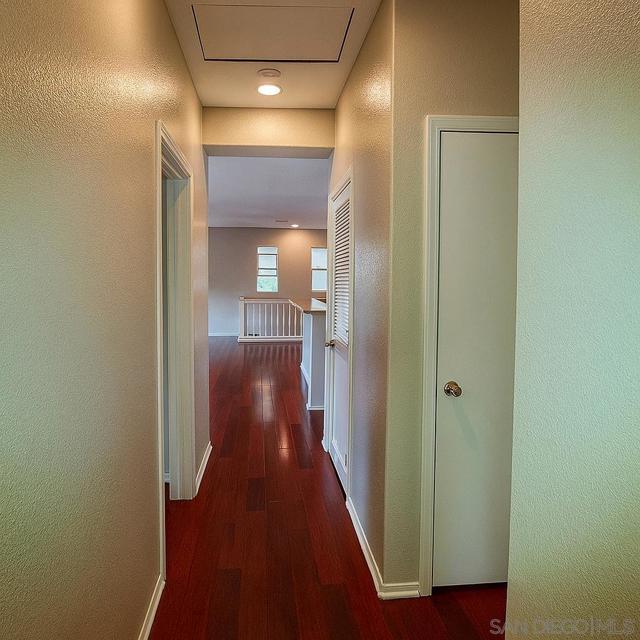 MLS #250036190SD image #9