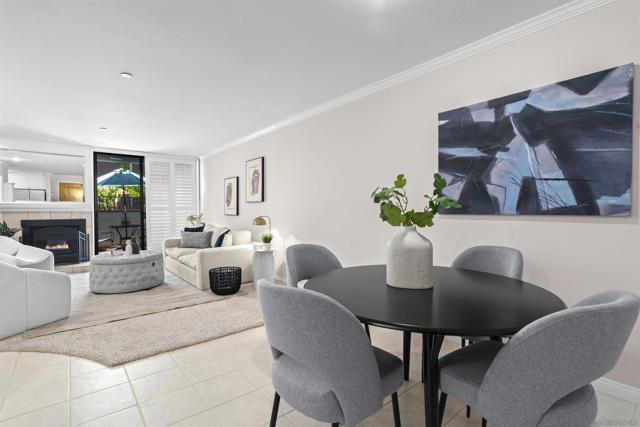 MLS #250036226SD image #1