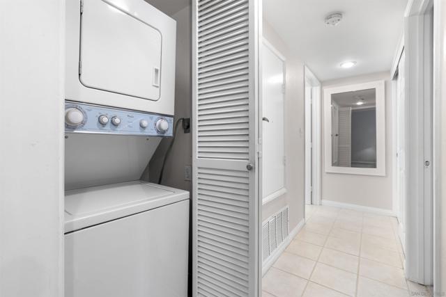 MLS #250036226SD image #14