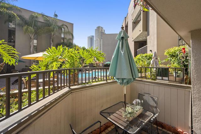 MLS #250036226SD image #16