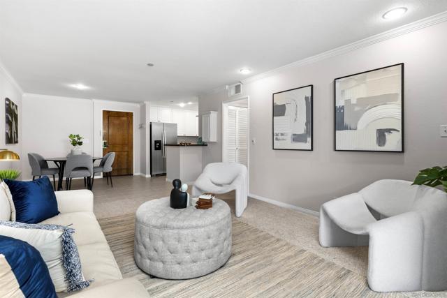 MLS #250036226SD image #2