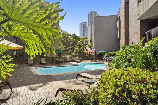 MLS #250036226SD image #20