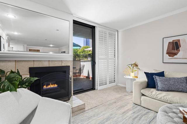 MLS #250036226SD image #5