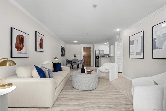 MLS #250036226SD image #6