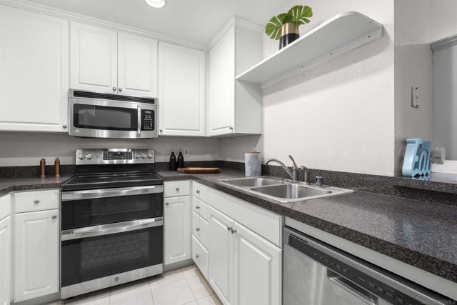 MLS #250036226SD image #8
