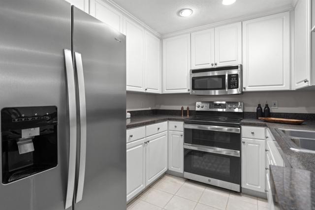 MLS #250036226SD image #9