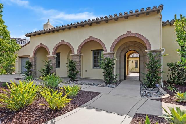 MLS #250036312SD image #0