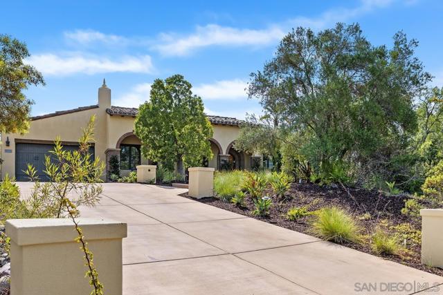 MLS #250036312SD image #1