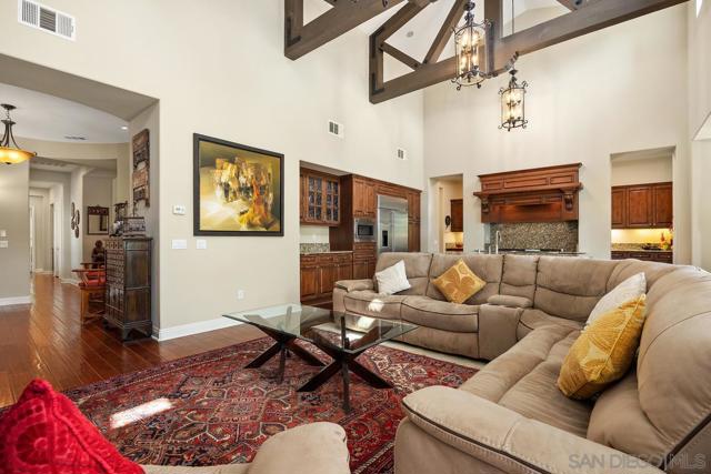 MLS #250036312SD image #10