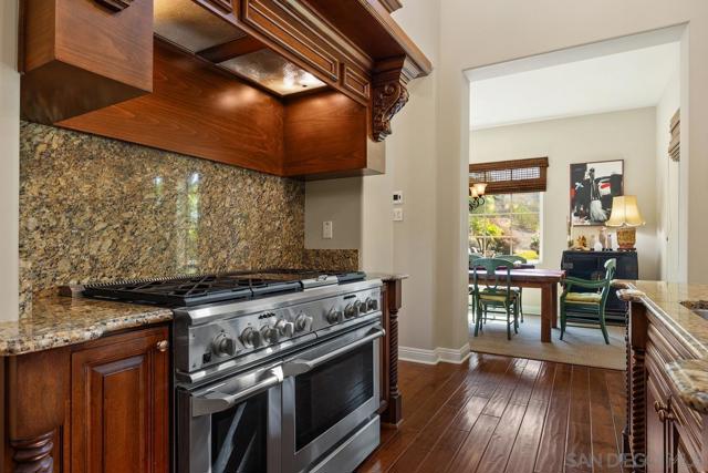 MLS #250036312SD image #13