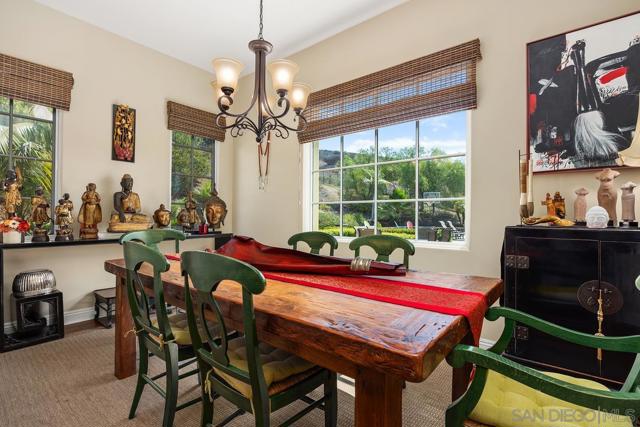 MLS #250036312SD image #14