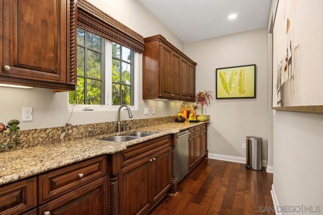 MLS #250036312SD image #15