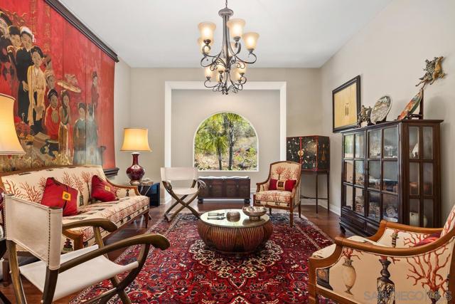 MLS #250036312SD image #17