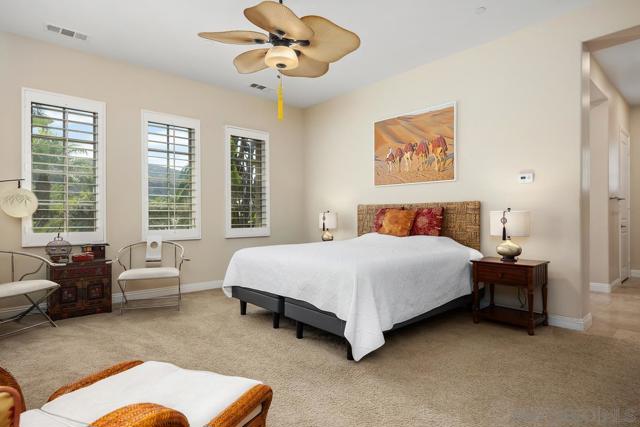 MLS #250036312SD image #18