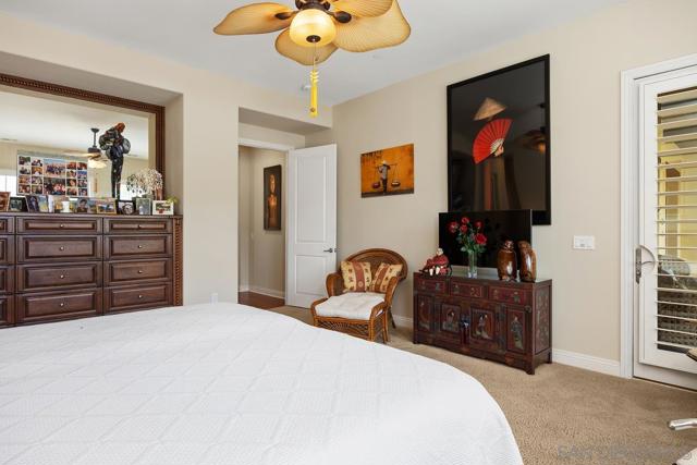 MLS #250036312SD image #19