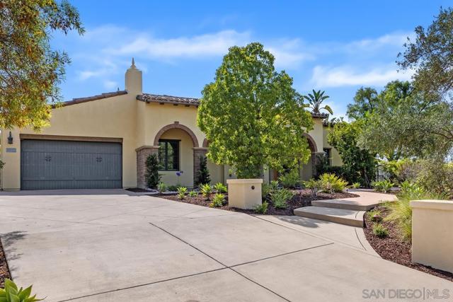 MLS #250036312SD image #2