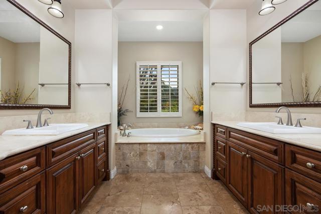 MLS #250036312SD image #20