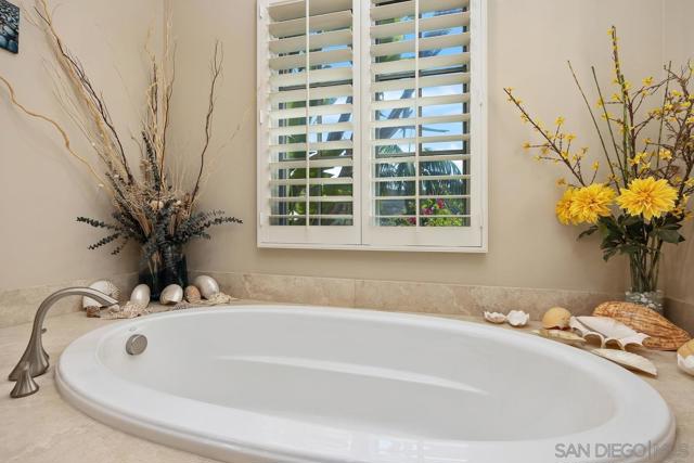 MLS #250036312SD image #21