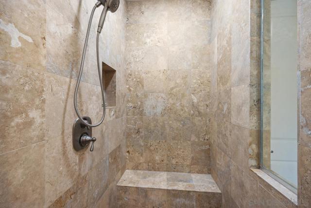 MLS #250036312SD image #22