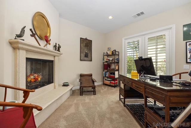 MLS #250036312SD image #23