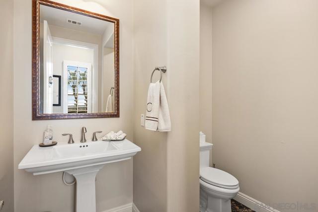 MLS #250036312SD image #24