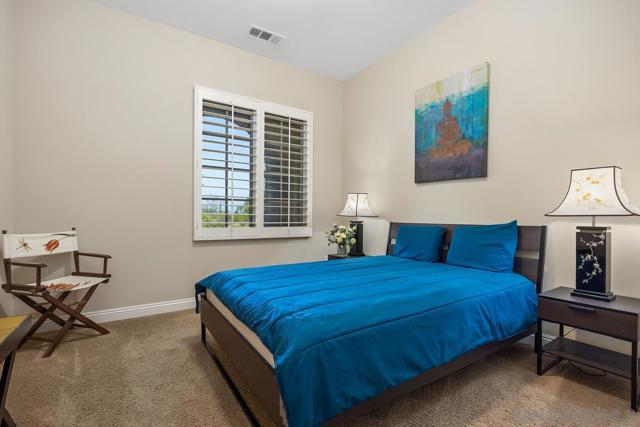 MLS #250036312SD image #25