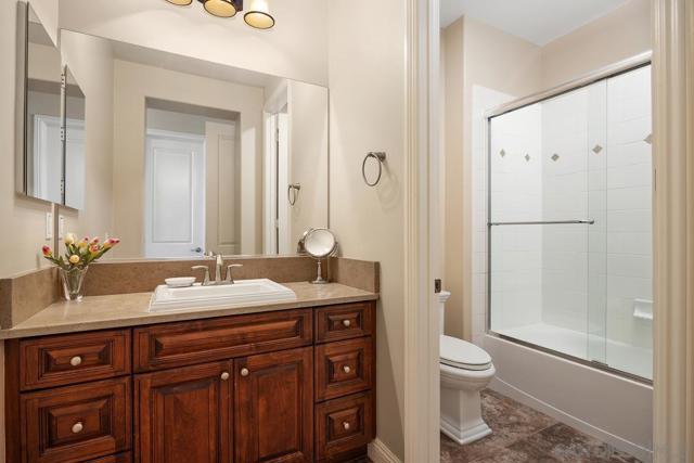 MLS #250036312SD image #26