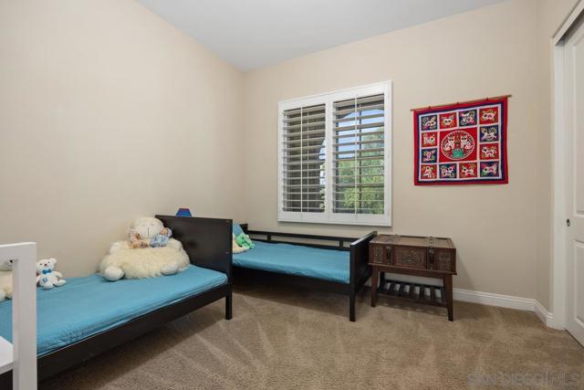 MLS #250036312SD image #27