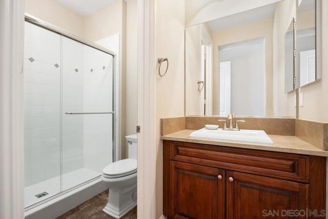 MLS #250036312SD image #28