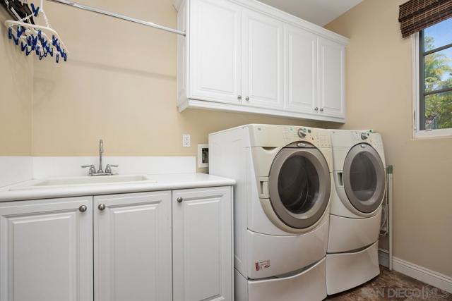 MLS #250036312SD image #29