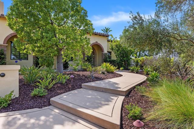 MLS #250036312SD image #3