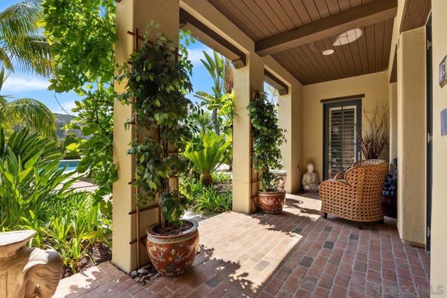 MLS #250036312SD image #30