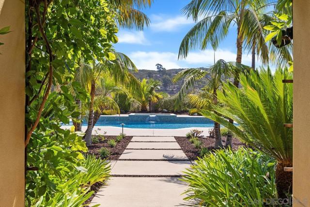 MLS #250036312SD image #31