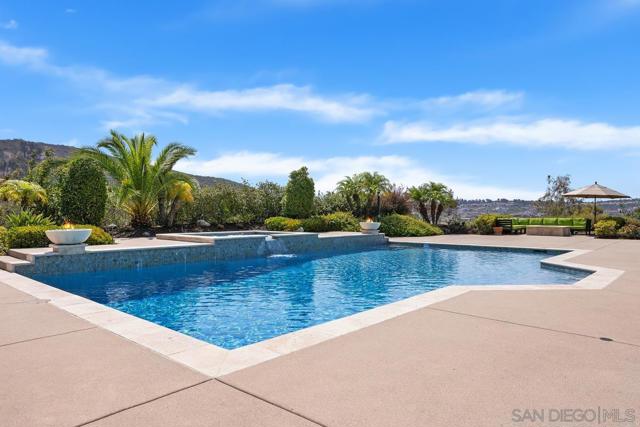 MLS #250036312SD image #32