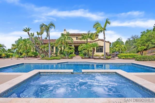 MLS #250036312SD image #33