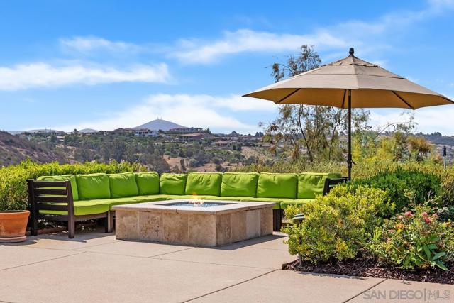 MLS #250036312SD image #34